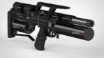 AEA Sonic Compact - Image 3