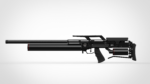 AEA Sonic Sniper