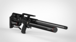 AEA Sonic Sniper - Image 2