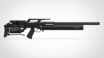 AEA Sonic Sniper - Image 3
