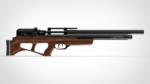 AEA Challenger Bullpup Bigbore