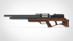 AEA Challenger Bullpup Bigbore - Image 2
