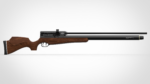 AEA Challenger Standard Bigbore