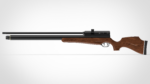 AEA Challenger Standard Bigbore - Image 2