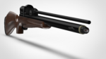AEA Challenger Standard Bigbore - Image 3