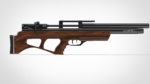 AEA Challenger Bullpup Nova
