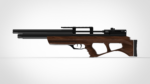 AEA Challenger Bullpup Nova - Image 2