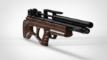 AEA Challenger Bullpup Nova - Image 3