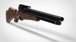 AEA Challenger Standard Nova - Image 3