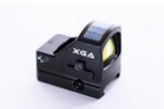 HS507C - Image 2