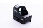 HS507C - Image 3