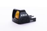 HS507K - Image 2