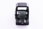 HS507K - Image 3