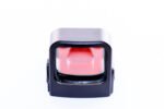 HS507K - Image 4