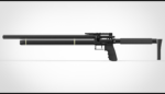 AEA Element - Image 2