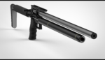 AEA Element - Image 3