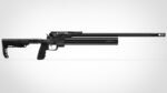 AEA Element Max