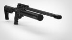 AEA Element Max - Image 3