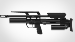 AEA Zeus MKII - Image 2