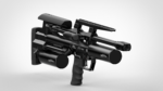 AEA Zeus MKII - Image 3