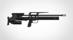 AEA Zeus MKII - Image 4