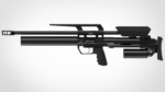 AEA Zeus MKII