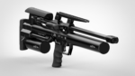 AEA Zeus MKII - Image 5