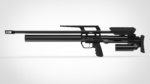 AEA Zeus MKII - Image 6