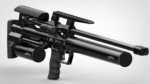 AEA Zeus MKII - Image 7