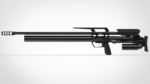 AEA Zeus MKII - Image 8
