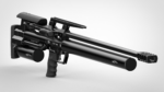 AEA Zeus MKII - Image 9