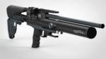 AEA Challenger Pro - Image 2
