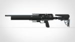 AEA Challenger Pro - Image 3
