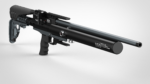 AEA Challenger Pro LB - Image 2