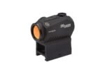 SIG SAUER ROMEO5 1x20MM