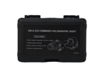 558 & G33 COMBINED HOLOGRAPHIC SIGHT - Image 4