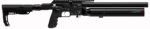 AEA Max Mark2 3035 Cal 7000 PSI Bolt Action - Image 2