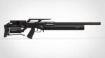 AEA Sonic Compact and Sniper 7000PSI Air Rifle - Image 4