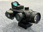 BinTac FS1 3in1 Combo Scope - Image 2